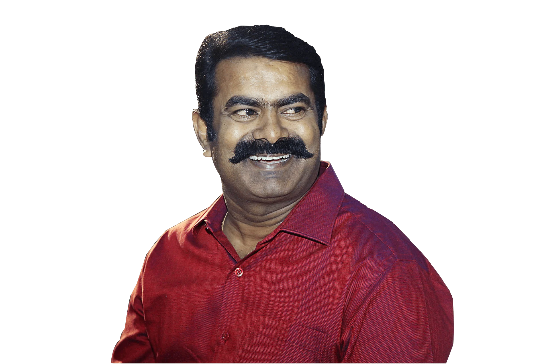 சீமான்